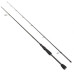 Спиннинг Favorite Rockstar RSS-762UL-S 2.29 m 1.5-8 g Ex.Fast
