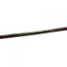 Спиннинг Favorite Sirocco SCS662L 1.98m 2-10g M-Fast