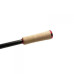 Спиннинг Favorite Sirocco SCS662L 1.98m 2-10g M-Fast