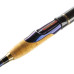 Спиннинг Favorite Skyline TZ NEW SKYTZ-702MH 2.13m 10-30g Ex.Fast (1693.05.33)