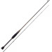 Спиннинг Favorite Synapse SYS662 UL 1.98m 1-5g M-Fast (1693.30.13)