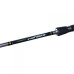 Спиннинг Favorite Variant VRN-662L 1.98m 3-14g Fast (1693.01.71)