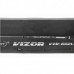 Спиннинг Favorite Vizor VZR-602L 1.83m 2-10g Mod.Fast (1693.01.57)