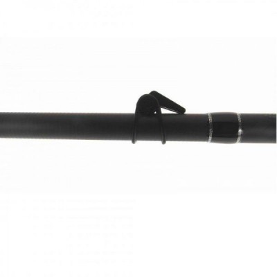 Спиннинг Favorite Vizor VZR-602L 1.83m 2-10g Mod.Fast (1693.01.57)