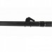 Спиннинг Favorite Vizor VZR-602L 1.83m 2-10g Mod.Fast (1693.01.57)