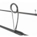 Спиннинг Favorite Vizor VZR-602L 1.83m 2-10g Mod.Fast (1693.01.57)