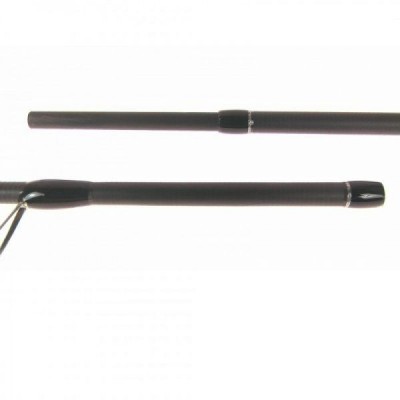 Спиннинг Favorite Vizor VZR-602L 1.83m 2-10g Mod.Fast (1693.01.57)
