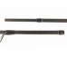Спиннинг Favorite Vizor VZR-602L 1.83m 2-10g Mod.Fast (1693.01.57)