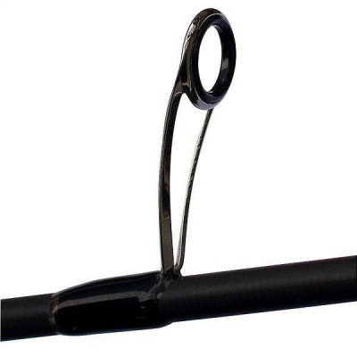Спиннинг Favorite Vizor VZR-602L 1.83m 2-10g Mod.Fast (1693.01.57)