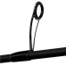 Спиннинг Favorite Vizor VZR-602L 1.83m 2-10g Mod.Fast (1693.01.57)