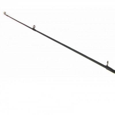 Спиннинг Favorite Vizor VZR-602L 1.83m 2-10g Mod.Fast (1693.01.57)