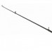 Спиннинг Favorite Vizor VZR-602L 1.83m 2-10g Mod.Fast (1693.01.57)