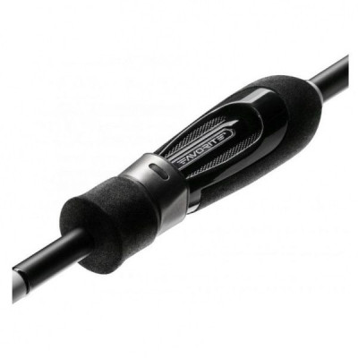 Спиннинг Favorite White Bird WBR1-762UL-T 2.29m 1.5-7g Fast(1693.05.22)