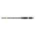Спиннинг Favorite X1 602H 1.83m 12-36g Ex.Fast (1693.04.22)