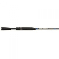 Спиннинг Golden Mean SEBASTES SBS-79S 2.37 м 0.5-5 гр вес 120 гр