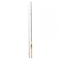Спиннинг Salmo ELITE ZANDER LIGHT 4141-240