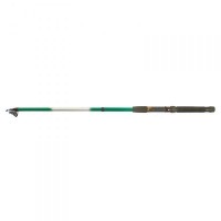 Спиннинг Salmo Taifun Tele Pack 2130-240
