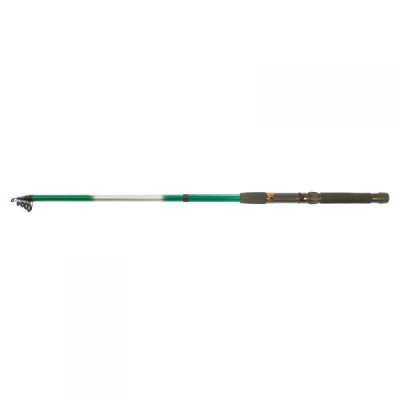 Спиннинг Salmo Taifun Tele Pack 2130-240