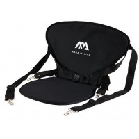 Сиденье высокое Aqua Marina SUP High Back Seat (B0302964)
