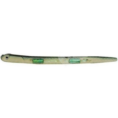 Сил Червь огруженый Berkley SMSM5-SH (1115657)