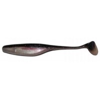 Силикон Big Bite Baits Swimming Jerk Minnow 4" Sparkle Shad 10 шт (1838.00.11)