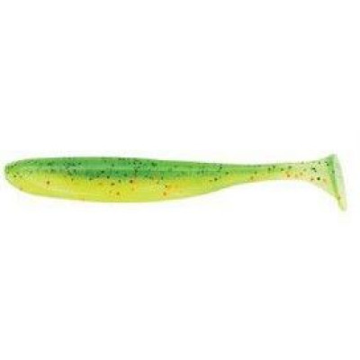 Силикон Keitech Easy Shiner 5" EA#05 Hot Fire Tiger