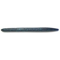 Силикон Keitech Salty Core Stick 4.5" 502 Black/Blue (1551.03.48)