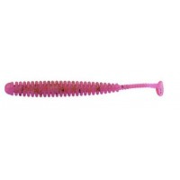 Силикон Reins Aji Adder Shad 2" 583 LOX 15 шт (1552.05.25)