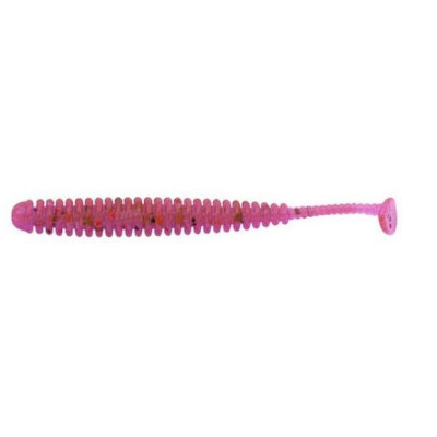 Силикон Reins Aji Adder Shad 2" 583 LOX 15 шт (1552.05.25)
