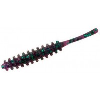 Силикон Reins Aji Ringer 012 Junebug 15 шт (1552.00.07)