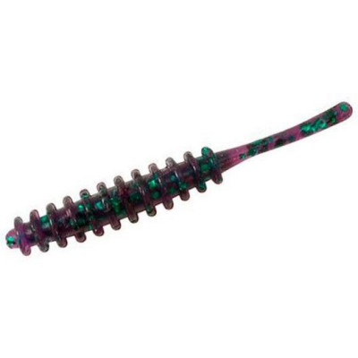 Силикон Reins Aji Ringer 012 Junebug 15 шт (1552.00.07)