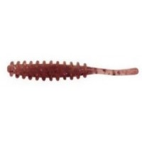Силикон Reins Aji Ringer 606 PINK LOX 15 шт (1552.05.04)