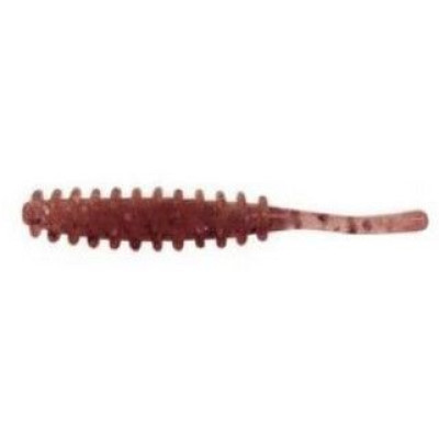 Силикон Reins Aji Ringer 606 PINK LOX 15 шт (1552.05.04)
