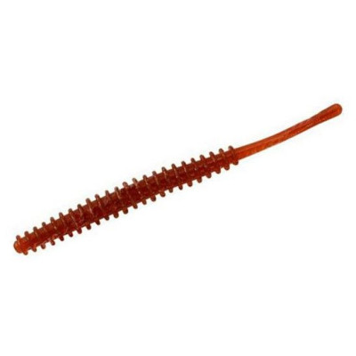 Силикон Reins Aji Ringer Pro 004 Scuppernong 12 шт (1552.00.17)