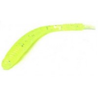 Слаг Lucky John 5.2" S-Shad 140133-071