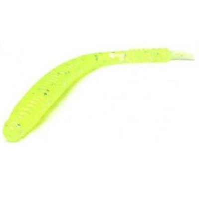 Слаг Lucky John 5.2" S-Shad 140133-071
