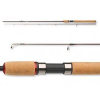 Спиннинг Daiwa SWEEPFIRE Spinning 20-60g 2,40m
