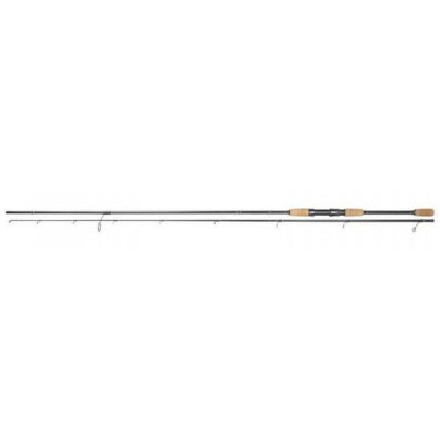 Спиннинг Dragon Express Spinn 2.75 m 15-40 g