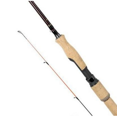 Спиннинг Dragon Millenium HD Senso Jig 2.75 m 1-7 g