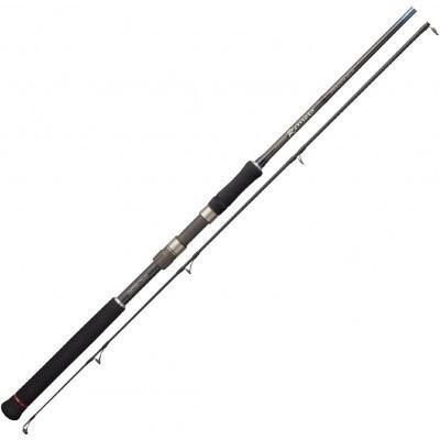 Спиннинг Graphiteleader Remoto GORS-1032H 3.13 m 274 gr 30-80 gr (G08149)