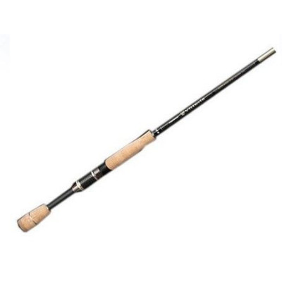 Спиннинг Graphiteleader Vitoria GVTS-7112ML-PE 2.41 m 1.75-10.5 gr
