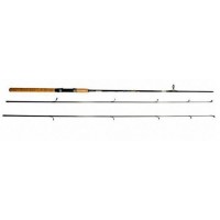Спиннинг New Fish Jig IM-6 3-20/7-35 2.70M (2 кончика) (2021332)