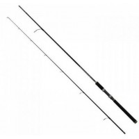 Спиннинг Norstream Favorite II 10-38gr (FAS II 902MН)