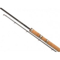 Спиннинг Shimano LESATH 300M 2 PCS
