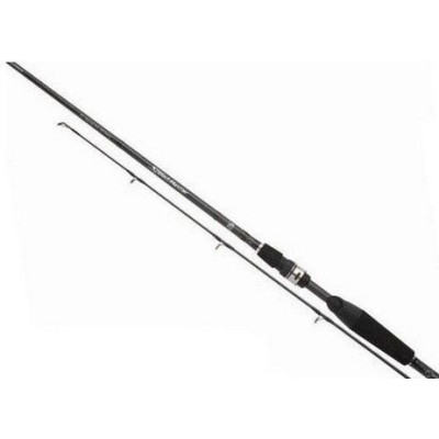 Спиннинг Shimano SPEEDMASTER AX JIGGING - JERK 200 MEDIUM