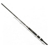Спиннинг Shimano SPEEDMASTER DROP SHOT 210 MH