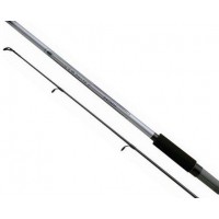 Спиннинг Shimano XFX BX Spinning 180 M
