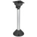 Стойка для сиденья Socket Pedestal 670mm основание пластик (MA 779-3)
