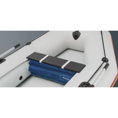 Kolibri Schließfachtasche unter dem Sitz 73x19x23 cm (KM-200 – KM-330, KM-280DL – KM-360DSL)