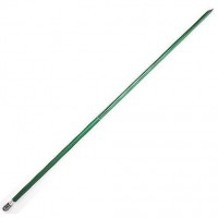 Телескопическое удилище Salmo Elite Pole Light 600 (5501-600)